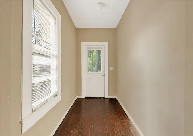 5th image of 000 Tremper, Houston, TX 77020 | MLS# 59484665