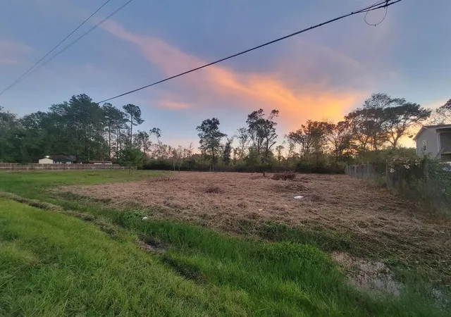 Homes for sale in New Caney, TX | Tbd Peach Creek Forest, New Caney, TX 77357 | MLS# 21709731