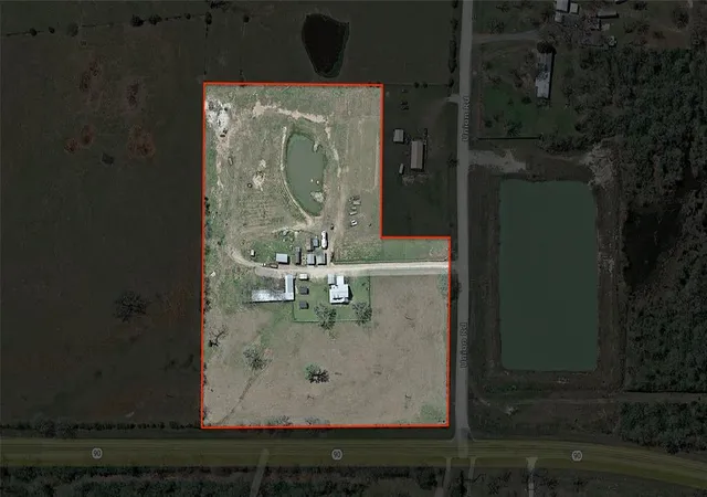 Homes for sale in Madisonville, TX | 1681 Union Rd, Madisonville, TX 77864 | MLS# 16000060