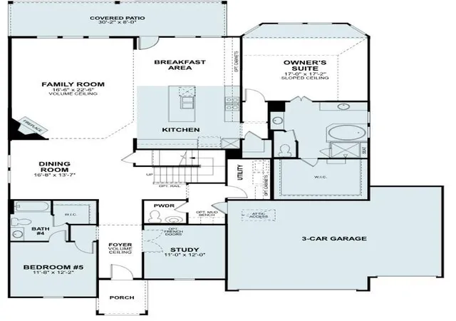 Photo 2 of Single family home for sale at 174 Pomelo Dr, Montgomery, TX 77316 | MLS# 35490103 | Listing updated on 2026-09-15