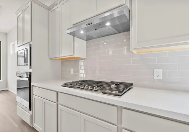 Photo 4 of Single family home for sale at 26075 Peacetree Ln, Montgomery, TX 77316 | MLS# 69493703 | Listing updated on 2026-09-03