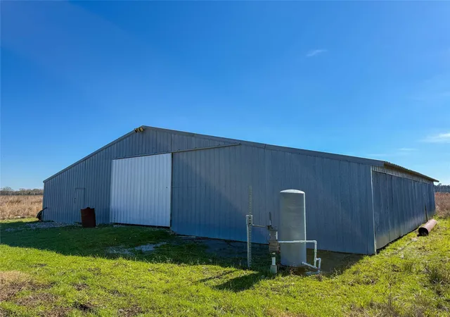 4th image of 0000 Hwy 61, Devers, TX 77538 | MLS# 52729924