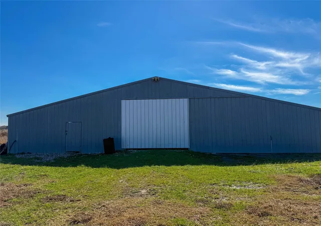 5th image of 0000 Hwy 61, Devers, TX 77538 | MLS# 52729924