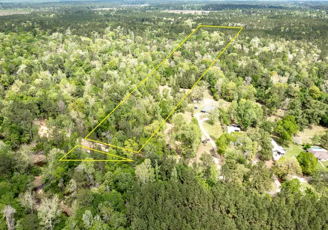 1st image of 708 County Road 2307, Cleveland, TX 77327 | MLS# 31987457