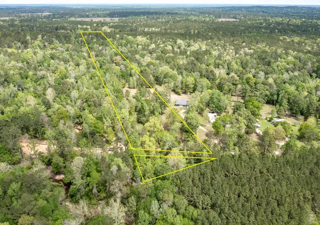 2nd image of 708 County Road 2307, Cleveland, TX 77327 | MLS# 31987457