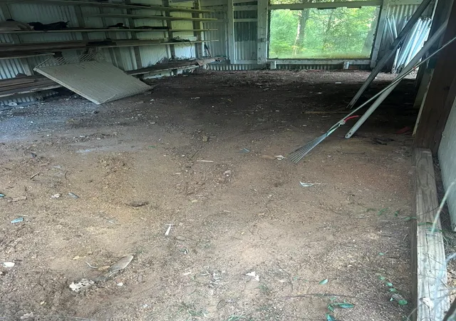 32nd image of 708 County Road 2307, Cleveland, TX 77327 | MLS# 31987457