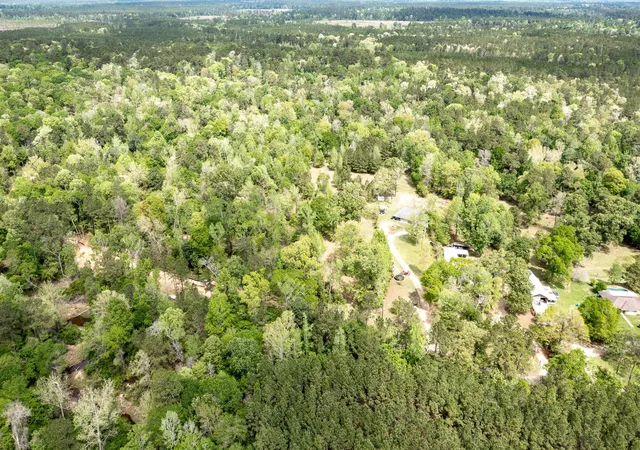 3rd image of 708 County Road 2307, Cleveland, TX 77327 | MLS# 31987457