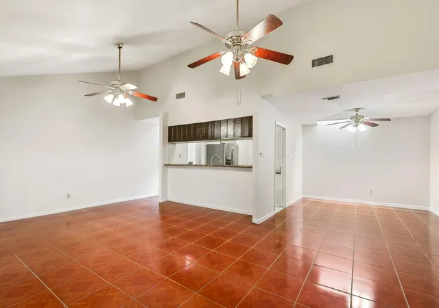 Homes for sale in Houston, TX | 4103 Bugle Rd, Houston, TX 77072 | MLS# 41729917