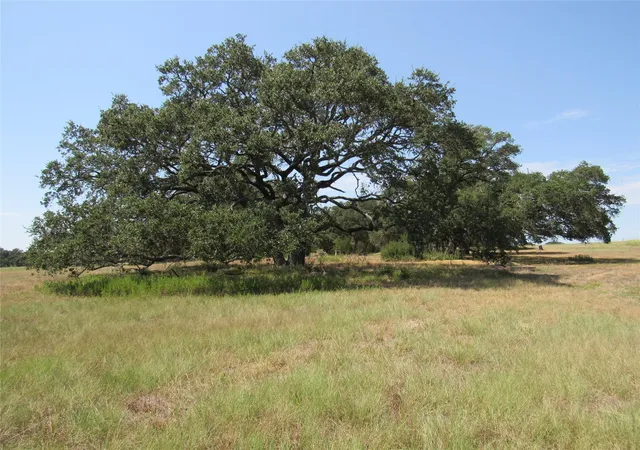 Photo 1 of Land for sale at 7863 Fm 332 Rd, Brenham, TX 77833 | MLS# 27965030 | Listing updated on 2026-08-28