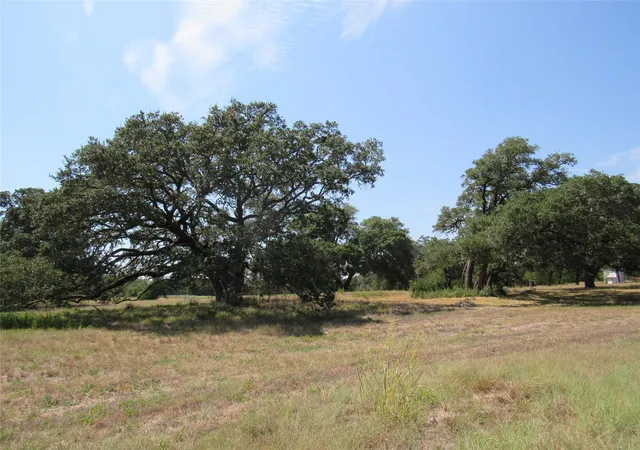 Photo 2 of Land for sale at 7863 Fm 332 Rd, Brenham, TX 77833 | MLS# 27965030 | Listing updated on 2026-08-28