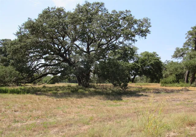 Photo 3 of Land for sale at 7863 Fm 332 Rd, Brenham, TX 77833 | MLS# 27965030 | Listing updated on 2026-08-28