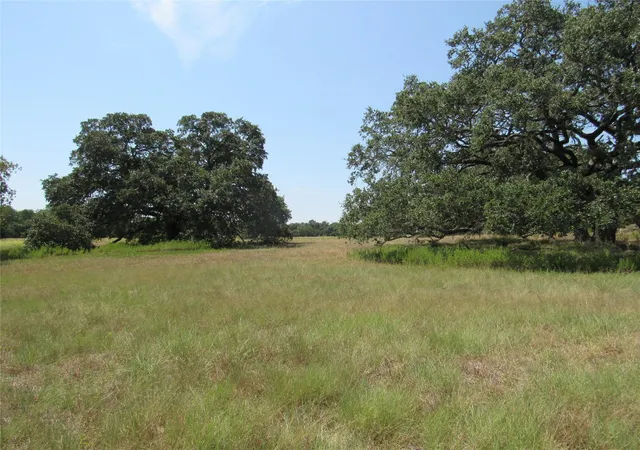 Photo 3 of Land for sale at 7863 Fm 332 Rd, Brenham, TX 77833 | MLS# 27965030 | Listing updated on 2026-08-28