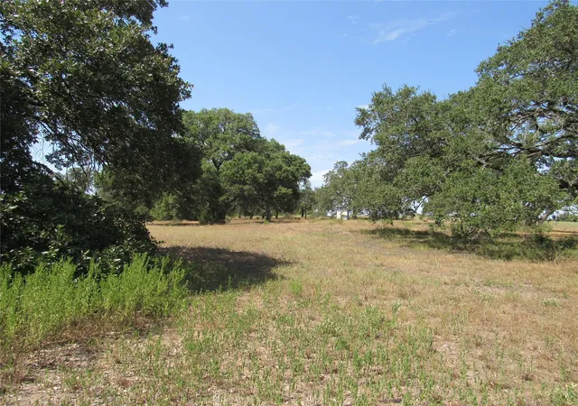 Photo 4 of Land for sale at 7863 Fm 332 Rd, Brenham, TX 77833 | MLS# 27965030 | Listing updated on 2026-08-28