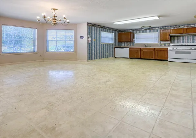 Photo 3 of Single family home for sale at 2908 Ashley St, La Marque, TX 77568 | MLS# 84503038 | Listing updated on 2026-09-11
