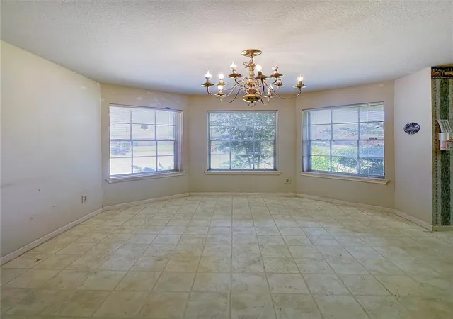 Photo 3 of Single family home for sale at 2908 Ashley St, La Marque, TX 77568 | MLS# 84503038 | Listing updated on 2026-09-11