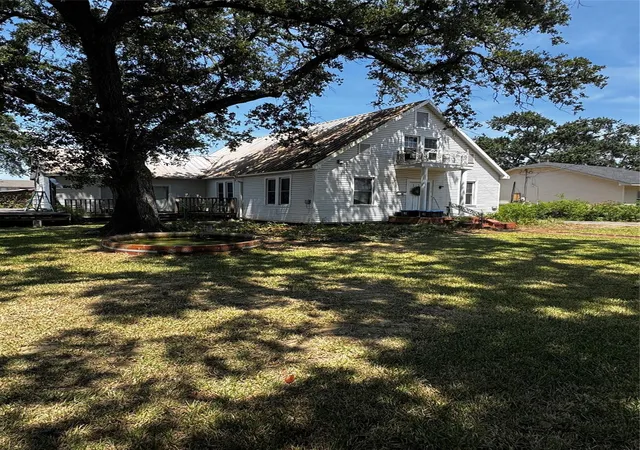 Photo 3 of Single family home for sale at 1114 Luling Ave, Nederland, TX 77627 | MLS# 12491752 | Listing updated on 2026-09-15