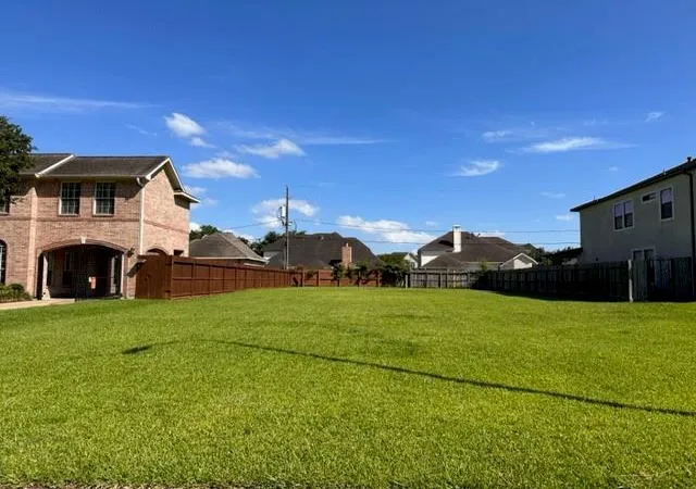 2nd image of 4018 Charleston St, Houston, TX 77021 | MLS# 18340616