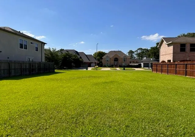 3rd image of 4018 Charleston St, Houston, TX 77021 | MLS# 18340616