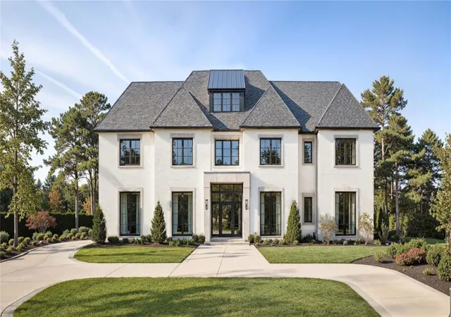 1st image of 5504 Bordley Dr, Houston, TX 77056 | MLS# 96533293