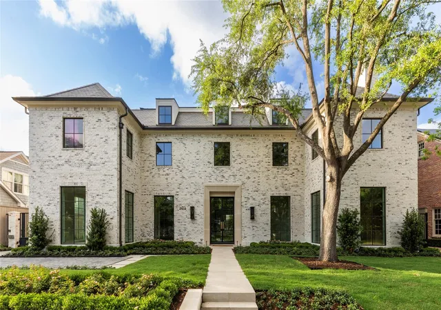 3rd image of 5504 Bordley Dr, Houston, TX 77056 | MLS# 96533293