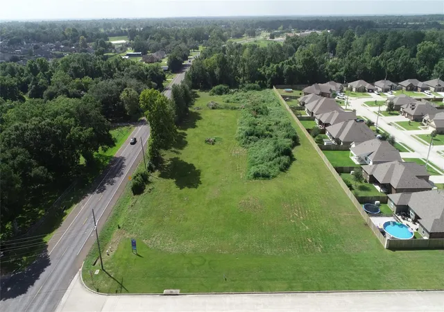 Photo 1 of Land for sale at 0 S Winfree St, Dayton, TX 77535 | MLS# 896568 | Listing updated on 2026-04-27