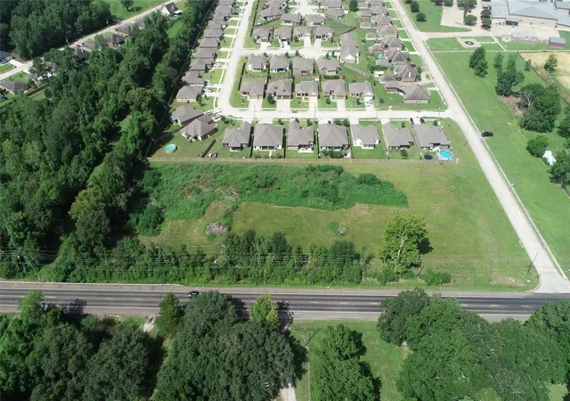 Photo 2 of Land for sale at 0 S Winfree St, Dayton, TX 77535 | MLS# 896568 | Listing updated on 2026-04-27