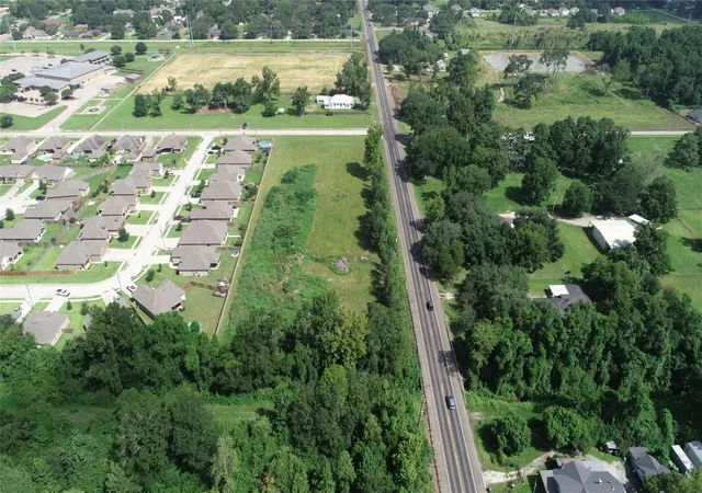 Photo 3 of Land for sale at 0 S Winfree St, Dayton, TX 77535 | MLS# 896568 | Listing updated on 2026-04-27