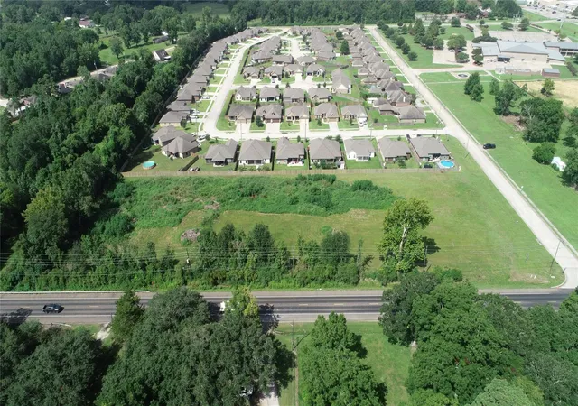 Photo 3 of Land for sale at 0 S Winfree St, Dayton, TX 77535 | MLS# 896568 | Listing updated on 2026-04-27