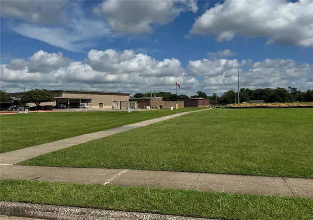 Photo 4 of Land for sale at 0 S Winfree St, Dayton, TX 77535 | MLS# 896568 | Listing updated on 2026-04-27