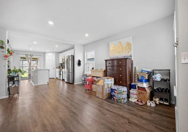 Photo 3 of Single family home for sale at 14307 Galiant Run Ln, Houston, TX 77068 | MLS# 93459456 | Listing updated on 2026-09-11