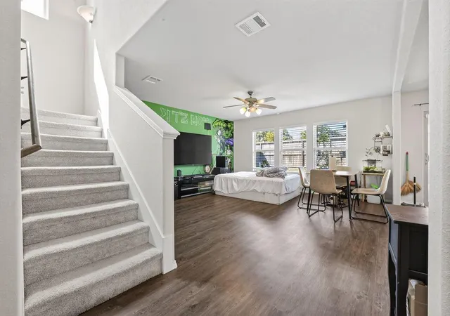Photo 3 of Single family home for sale at 14307 Galiant Run Ln, Houston, TX 77068 | MLS# 93459456 | Listing updated on 2026-09-11