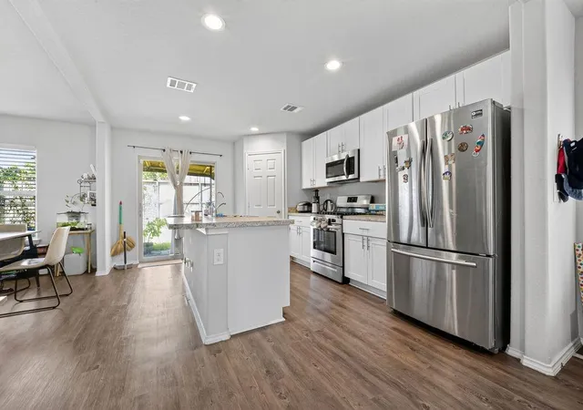 Photo 4 of Single family home for sale at 14307 Galiant Run Ln, Houston, TX 77068 | MLS# 93459456 | Listing updated on 2026-09-11