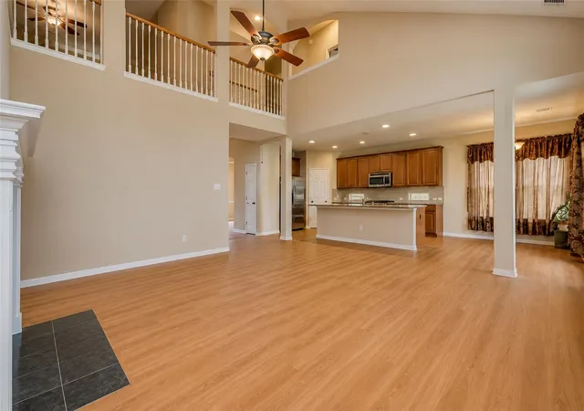 Photo 2 of Single family home for sale at 17819 Quiet Loch Ln, Houston, TX 77084 | MLS# 61232010 | Listing updated on 2026-07-15