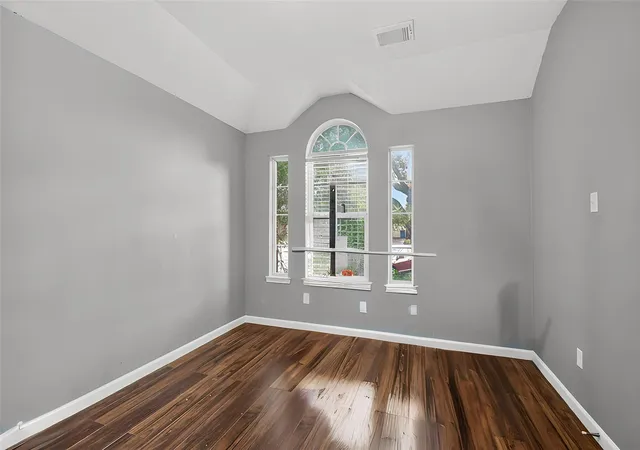 Photo 4 of Single family home for sale at 1414 Merryglen Ct, Spring, TX 77373 | MLS# 98873263 | Listing updated on 2026-10-14