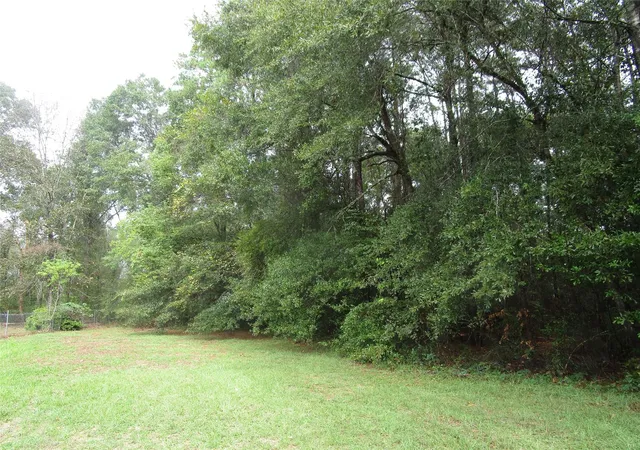 Photo 3 of Land for sale at Lot 9 Stephens Forest, New Caney, TX 77357 | MLS# 89782776 | Listing updated on 2026-08-20