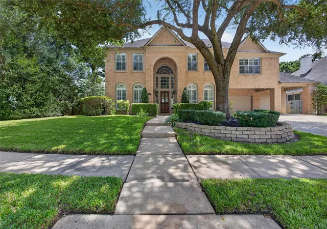 1st image of 4334 Sweet Cicely Ct, Houston, TX 77059 | MLS# 40390956