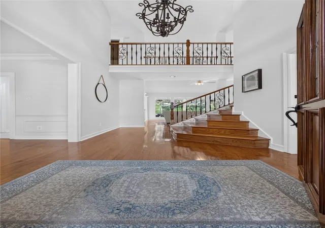 image of 4334 Sweet Cicely Ct, Houston, TX 77059 | MLS# 40390956
