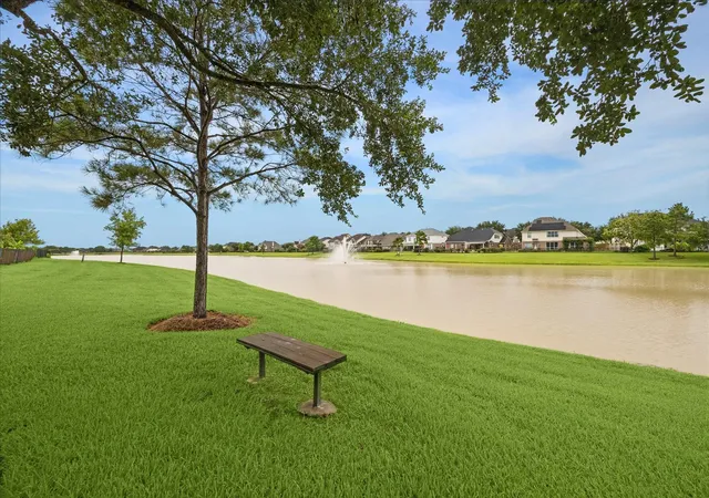 33rd image of 1602 Gable Park Ct, Pearland, TX 77581 | MLS# 57772041