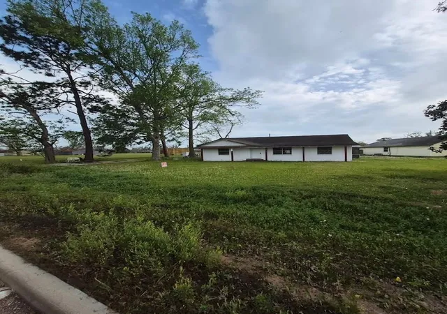 9th image of 6735 Hwy 36, Freeport, TX 77541 | MLS# 24423239