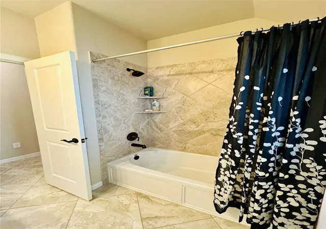 18th image of 3051 Kathryn Oaks Ln, Spring, TX 77386 | MLS# 38577740