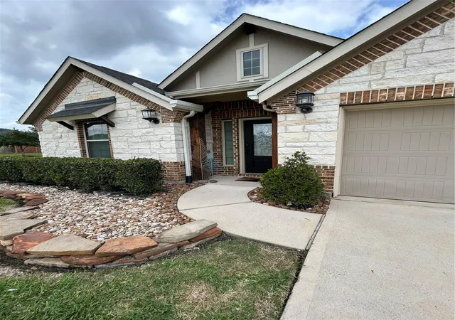1st image of 3051 Kathryn Oaks Ln, Spring, TX 77386 | MLS# 38577740