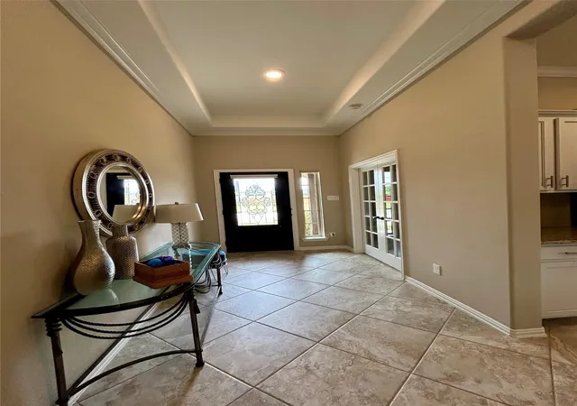 2nd image of 3051 Kathryn Oaks Ln, Spring, TX 77386 | MLS# 38577740