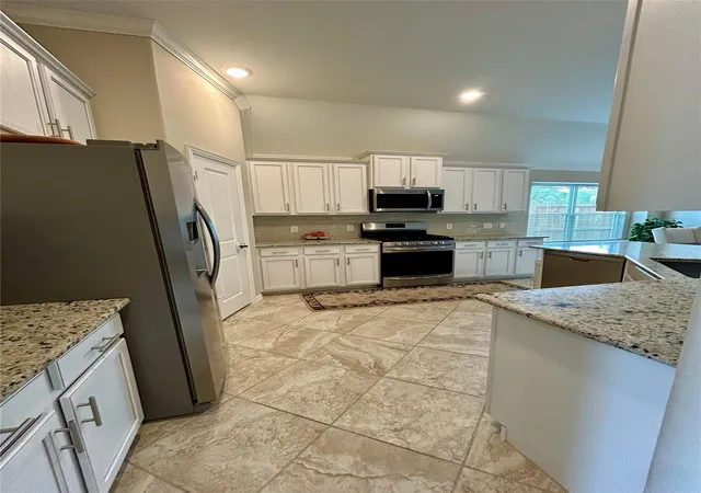 3rd image of 3051 Kathryn Oaks Ln, Spring, TX 77386 | MLS# 38577740