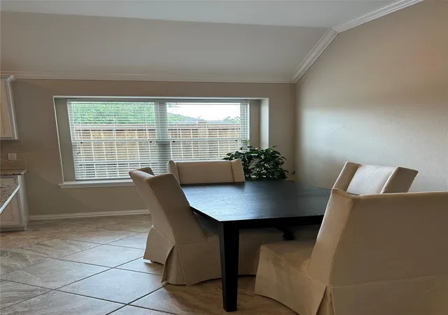 4th image of 3051 Kathryn Oaks Ln, Spring, TX 77386 | MLS# 38577740