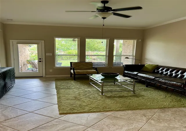 5th image of 3051 Kathryn Oaks Ln, Spring, TX 77386 | MLS# 38577740
