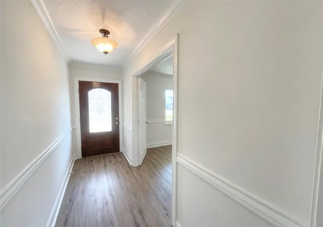 4th image of 2502 Lufkin Ln, Deer Park, TX 77536 | MLS# 55008741