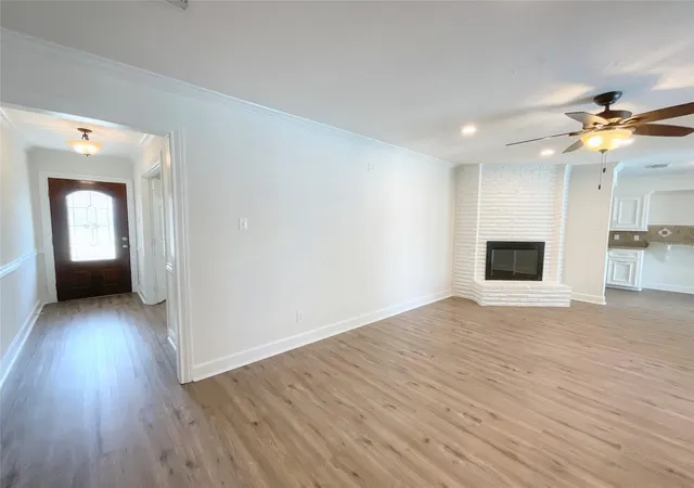 5th image of 2502 Lufkin Ln, Deer Park, TX 77536 | MLS# 55008741