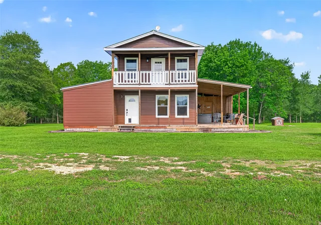 1st image of 5407 Baldwin Dr, East Bernard, TX 77448 | MLS# 48807305