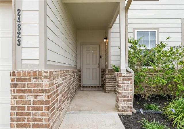 Photo 3 of Single family home for sale at 24823 Signorelli Way, Katy, TX 77493 | MLS# 17351418 | Listing updated on 2026-07-07
