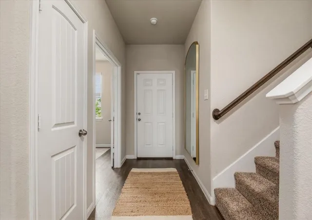 Photo 4 of Single family home for sale at 24823 Signorelli Way, Katy, TX 77493 | MLS# 17351418 | Listing updated on 2026-07-07